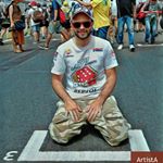 Ernest Andreu - Instagram Profile Picture of Ernest Andreu (@andrew__bcn) on Instagram