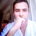 Profile Picture of Sergio Estevez😈😎 (@steves_sergio) on Instagram