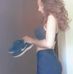 Profile Picture of María Pia Benitez (@mily.benitez.370) on Facebook