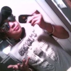 Profile Picture of Joey Rico (@beast12199) on Myspace