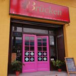 Profile Picture of Brücken Restaurant Concón (@brucken_concon) on Instagram