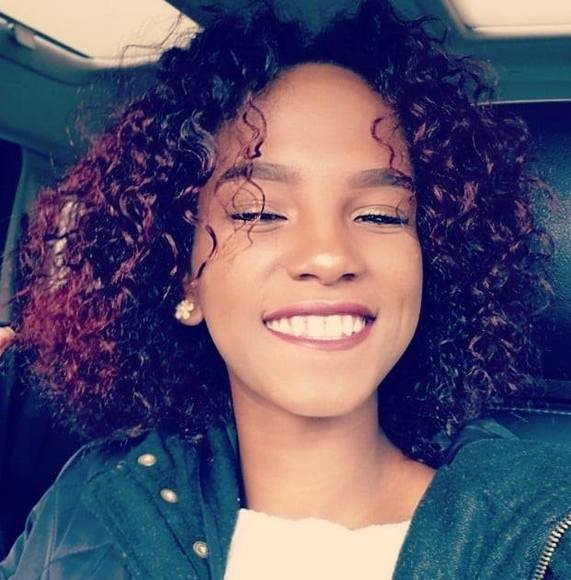 Profile Picture of Jade Torchon (@jat071397) on Poshmark