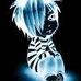 Profile Picture of Webster Kabalican (@webster.kabalican.9) on Facebook