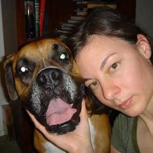 Profile Picture of Quinn Morris (@169157050) on Myspace