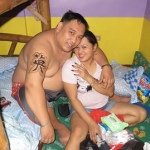 Profile Picture of Alfredo Camba (@theonlyscore) on Instagram