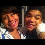 Profile Picture of james_adames (@james_adames) on Instagram