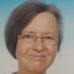 Profile Picture of Barbara Engl (@barbara.engl.359) on Facebook