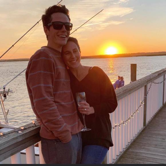 Profile Picture of Drew Luzzi (@aluzzi15) on Poshmark