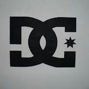 Profile Picture of Daniel Manilla (@danielmanilla8908) on Youtube