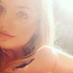 Profile Picture of Kim Vanderlaan (@vandokam) on Instagram