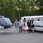 Profile Picture of Michael Klaucke (@michaberlin78) on Instagram