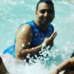 Profile Picture of Deep Shah (@deep_the_evil) on Instagram