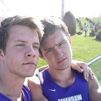 Profile Picture of P.j. Koopmans (@pieterkoopmans) on Pinterest