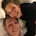 Profile Picture of Finja Knigge (@finja_knigge) on Instagram