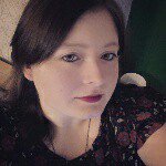 Kayleigh Jo Galvin - Instagram Profile Picture of Kayleigh Jo Galvin (@lili_kjg) on Instagram