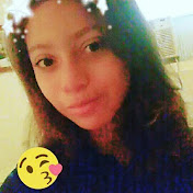 Profile Picture of Isabel Sigala (@isabelsigala376) on Youtube