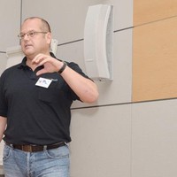 Christoph Donald Dennen - Quora Profile Picture of Christoph Donald Dennen (@christoph-donald-dennen) on Quora