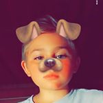 Profile Picture of Greg Holbrooks (@gregholbrooks) on Instagram