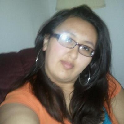 Profile Picture of Colleen Ayres-romero (@cee_cee2013) on Twitter