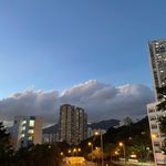 Profile Picture of Nathan Cheung (@nathan__cheung_) on Instagram