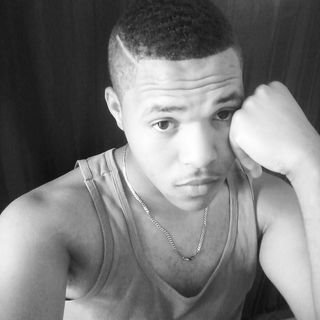 Profile Picture of Aurelson (@Austinison14) on Twitter