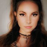 Profile Picture of Mackenzie Huston (@dj_mc_nz) on Instagram