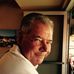 Profile Picture of Steve Espey (@steve.espey.35) on Facebook