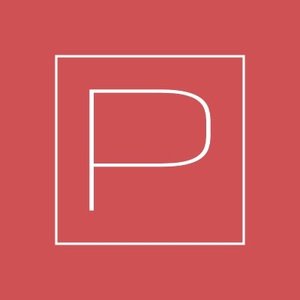 Profile Picture of Patrick Coelius (@noteclip) on Myspace