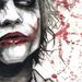 Profile Picture of Steven Rossman (@srossman1977) on Pinterest