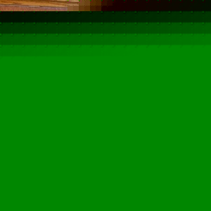 Profile Picture of David Serino (@321793802) on Myspace