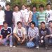 Profile Picture of Wenjie  Zhang (@wenjie.zhang.507) on Facebook