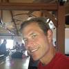 Profile Picture of Mark Lech (@markml1) on Tiktok