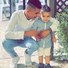 Profile Picture of Mohammad Nouri (@mhmmad_nouri23) on Tiktok