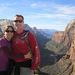 Profile Picture of Jeffrey Wingood (@jeffreywingood) on Pinterest