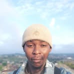 Profile Picture of Benenche Ishaya (@Benenche-Ishaya) on Facebook