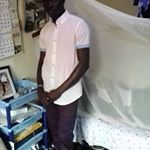 Profile Picture of Jojo Jonathan Sundest (@jojosundest) on Instagram