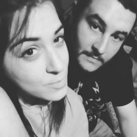 Profile Picture of Krista Propps (@krista-propps) on Quora