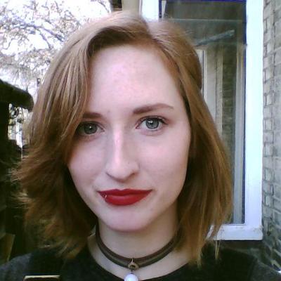 Profile Picture of C Cherry (@CarysCherry) on Twitter