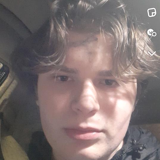 Profile Picture of Lil DJS! (@derek.statz) on Tiktok