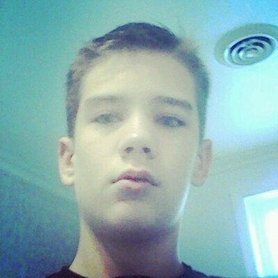 Profile Picture of Shawn Matthew Wilcox (@shawn_matthew76) on Twitter