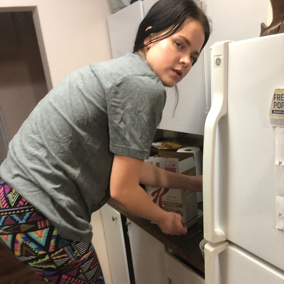 Profile Picture of Cooper Smith (@coopersmith467) on Poshmark