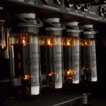 Profile Picture of Coy Howell (@coyhowell) on Instagram