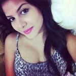 Profile Picture of Dru Sharp (@drrs.haht) on Instagram