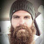 Profile Picture of Brent Dixon (@whadduphomeslice) on Instagram