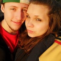 Profile Picture of Dustin Hamilton (@dustin-hamilton-18) on Quora