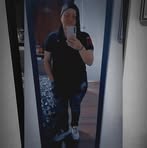 Profile Picture of Dominique Labarca (@dominique.labarca.2025) on Facebook