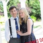 Profile Picture of jacob sterner (@jakesterner67) on Instagram