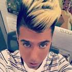 Profile Picture of   Randall (@rikuisthedark)... (@rikuisthedark) on Tiktok