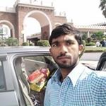 Profile Picture of Subodh Das (@subodh.das_debe) on Instagram