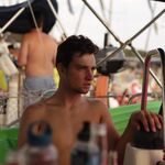 Profile Picture of Luke Hobson (@luke_hobson) on Instagram